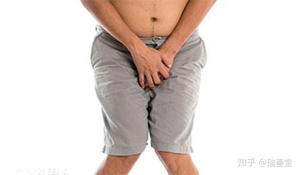 淋巴瘤患者可补硒吗(淋巴瘤硒)-硒宝网