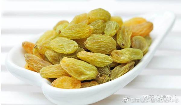 淋巴瘤患者可补硒吗(淋巴瘤硒)-硒宝网