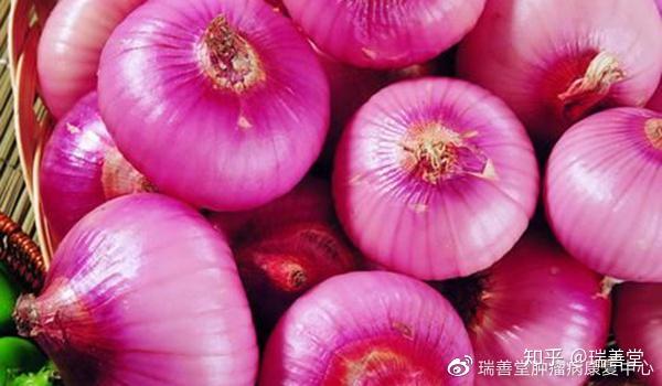 淋巴瘤患者可补硒吗(淋巴瘤硒)-硒宝网