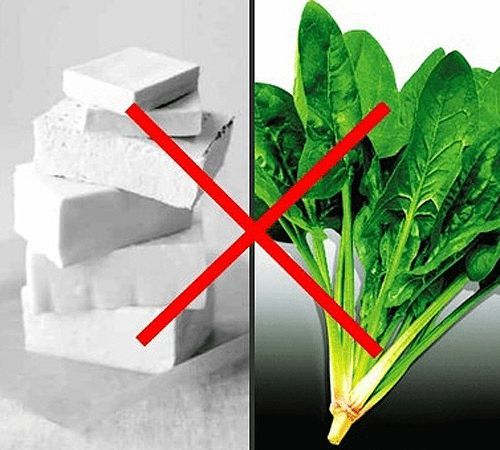 一岁半宝宝补钙（一岁宝宝吃什么补钙）-硒宝网