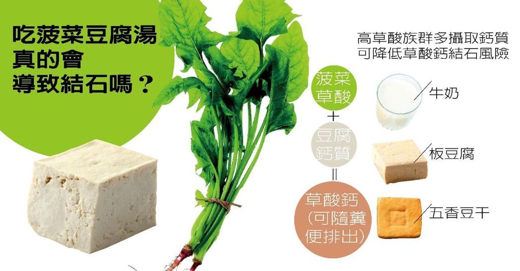 一岁半宝宝补钙（一岁宝宝吃什么补钙）-硒宝网