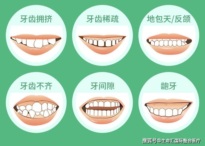 一岁半宝宝补钙（一岁宝宝吃什么补钙）-硒宝网