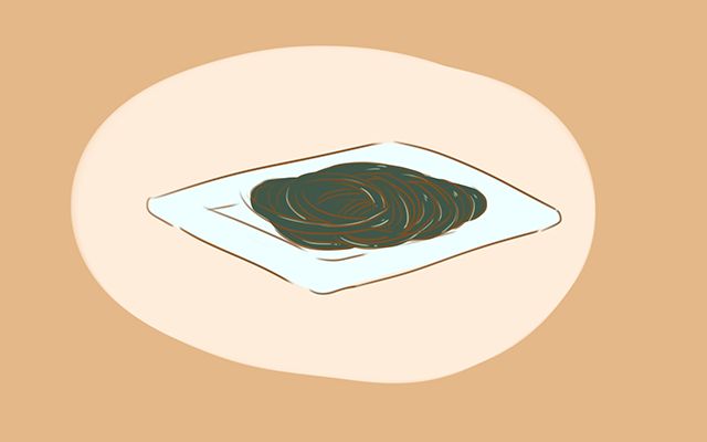 怀孕多久补钙(怀孕补钙什么时间段最好)-硒宝网