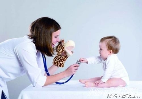 查微量元素多少钱（查微量元素快吗）-硒宝网