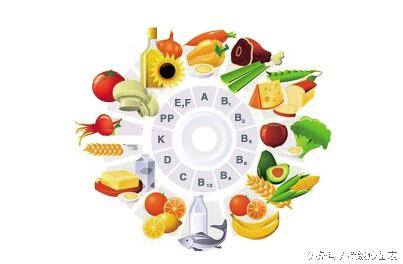 查微量元素多少钱（查微量元素快吗）-硒宝网