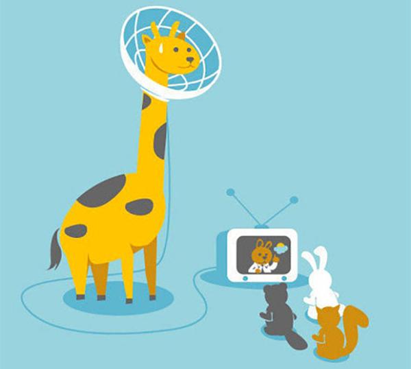 2岁宝宝补钙(一岁宝宝吃什么补钙)-硒宝网