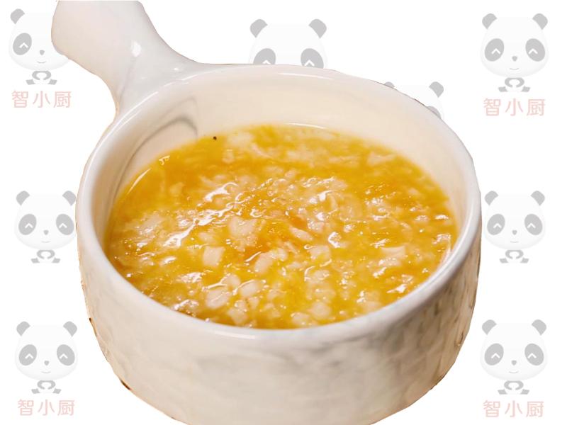 一岁半宝宝补钙(宝宝吃什么补钙)-硒宝网