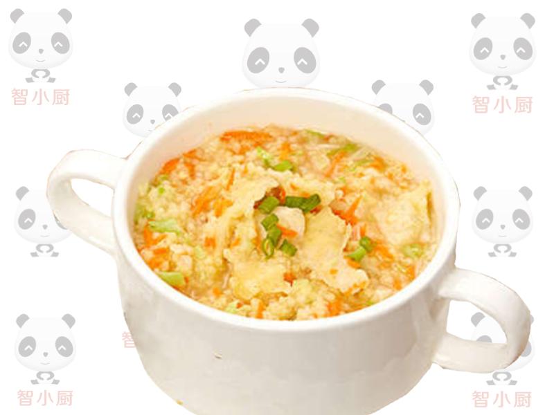 一岁半宝宝补钙(宝宝吃什么补钙)-硒宝网