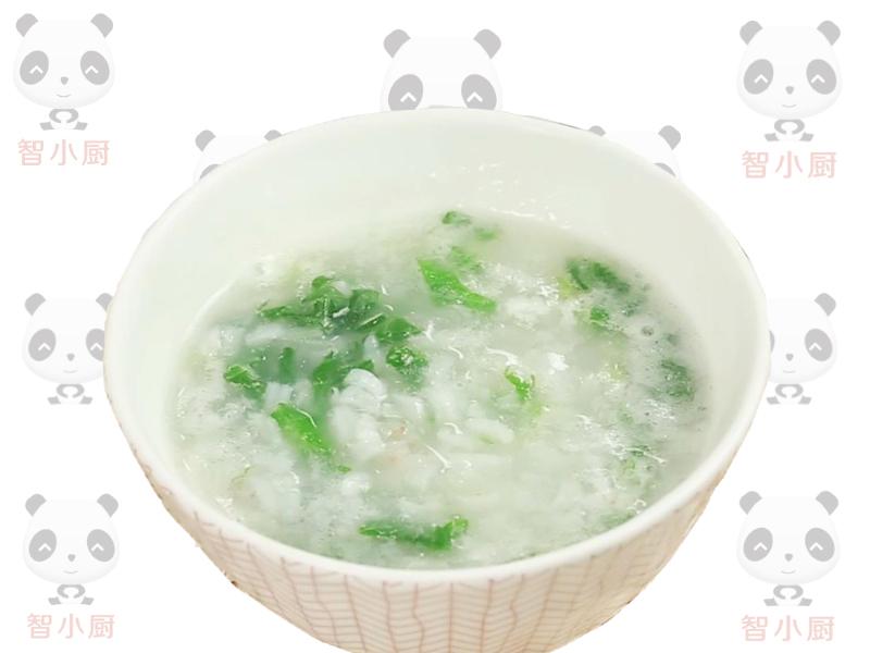 一岁半宝宝补钙(宝宝吃什么补钙)-硒宝网