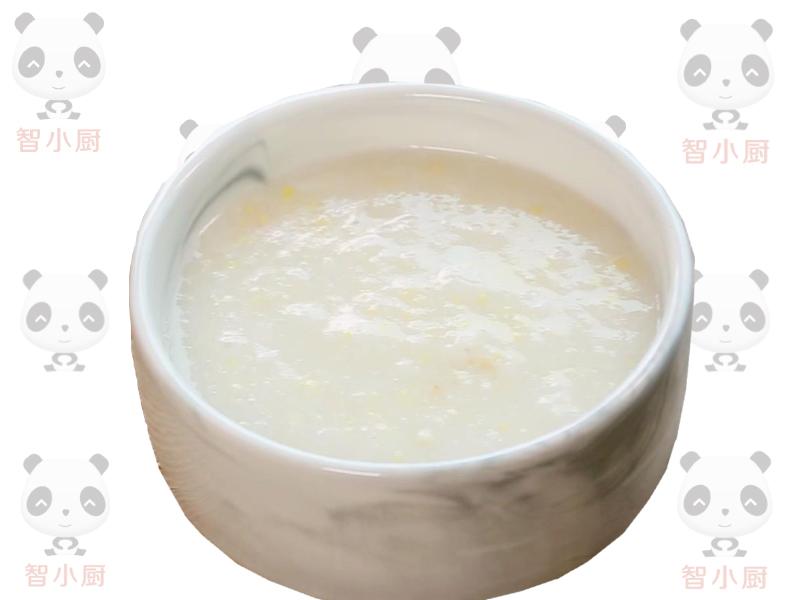 一岁半宝宝补钙(宝宝吃什么补钙)-硒宝网