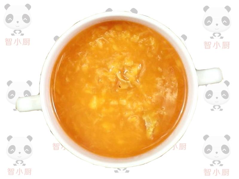 一岁半宝宝补钙(宝宝吃什么补钙)-硒宝网