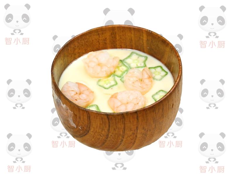 一岁半宝宝补钙(宝宝吃什么补钙)-硒宝网