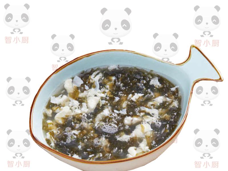 一岁半宝宝补钙(宝宝吃什么补钙)-硒宝网