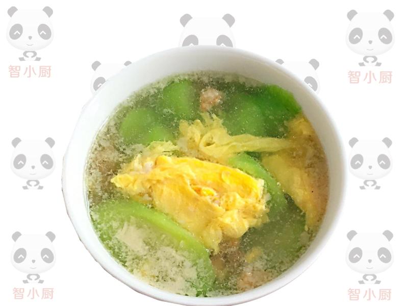 一岁半宝宝补钙(宝宝吃什么补钙)-硒宝网