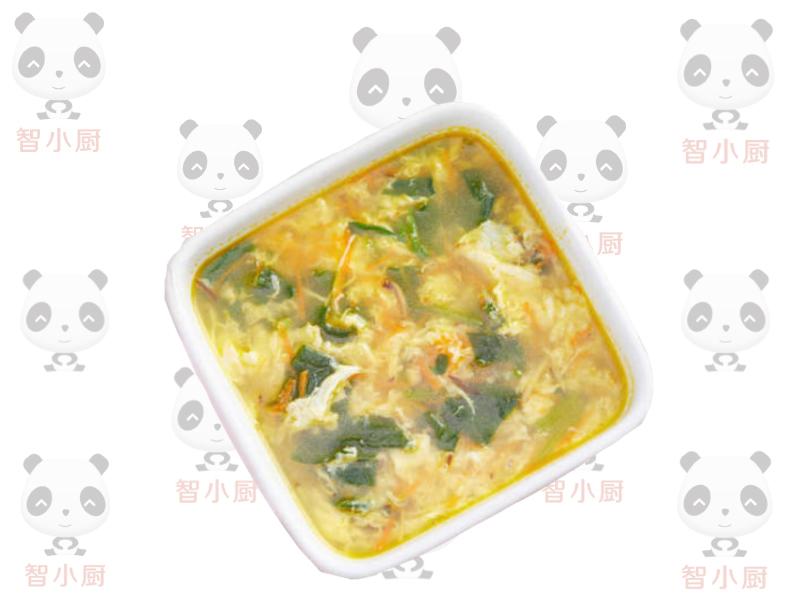 一岁半宝宝补钙(宝宝吃什么补钙)-硒宝网