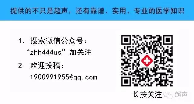 孕妇补钙的食物有哪些（孕期食物补钙）-硒宝网