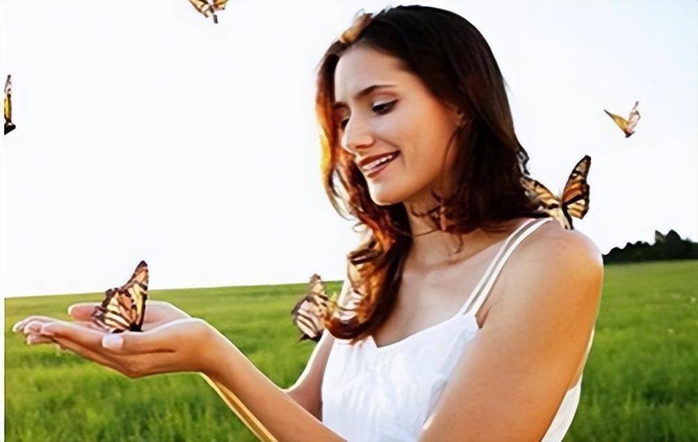 阴道炎补硒有好处吗（妇科炎症补硒能好吗）-硒宝网