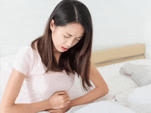 阴道炎补硒有好处吗（妇科炎症补硒能好吗）-硒宝网