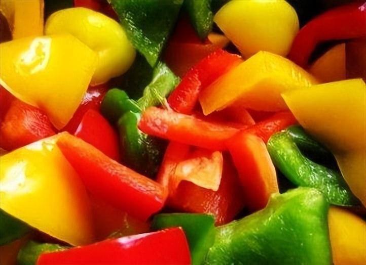 阴道炎补硒有好处吗（妇科炎症补硒能好吗）-硒宝网