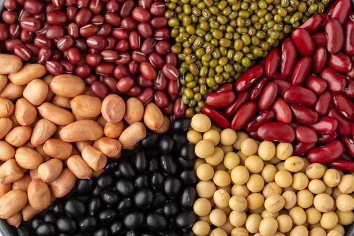 阴道炎补硒有好处吗（妇科炎症补硒能好吗）-硒宝网