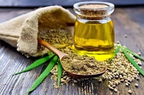 阴道炎补硒有好处吗（妇科炎症补硒能好吗）-硒宝网