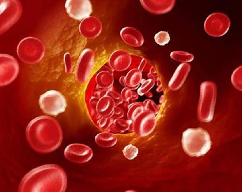 阴道炎补硒有好处吗（妇科炎症补硒能好吗）-硒宝网