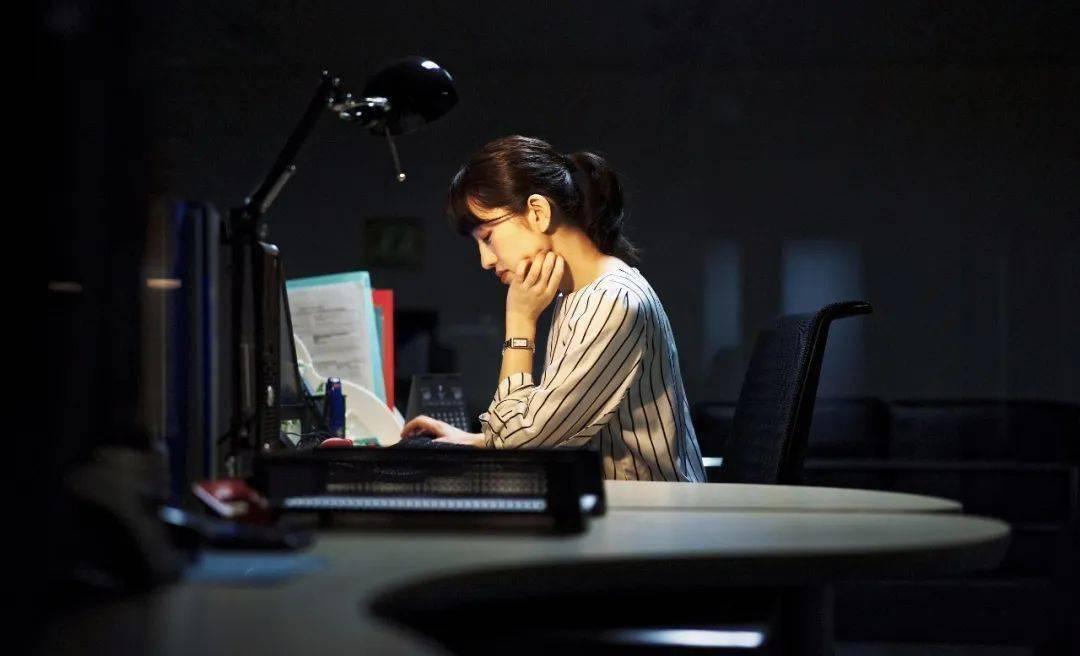 阴道炎补硒有好处吗（妇科炎症补硒能好吗）-硒宝网