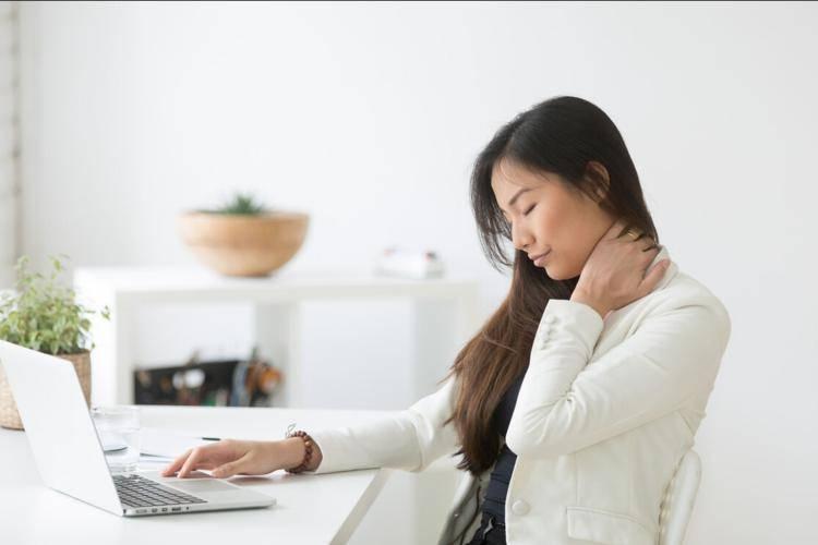 阴道炎补硒有好处吗（妇科炎症补硒能好吗）-硒宝网