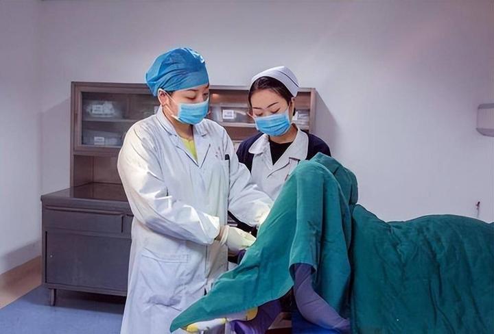 阴道炎补硒有好处吗（妇科炎症补硒能好吗）-硒宝网