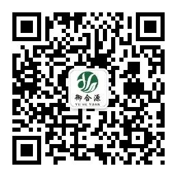 补硒的几大功能是啥（硒是补充人体什么的）-硒宝网