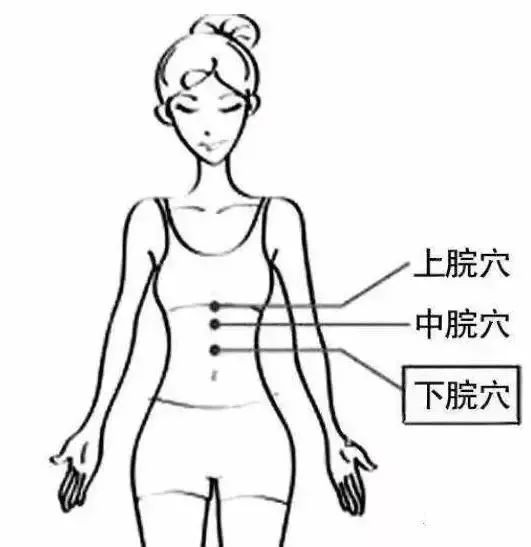 浅表性胃炎能补硒吗（胃炎可以吃硒片吗）-硒宝网