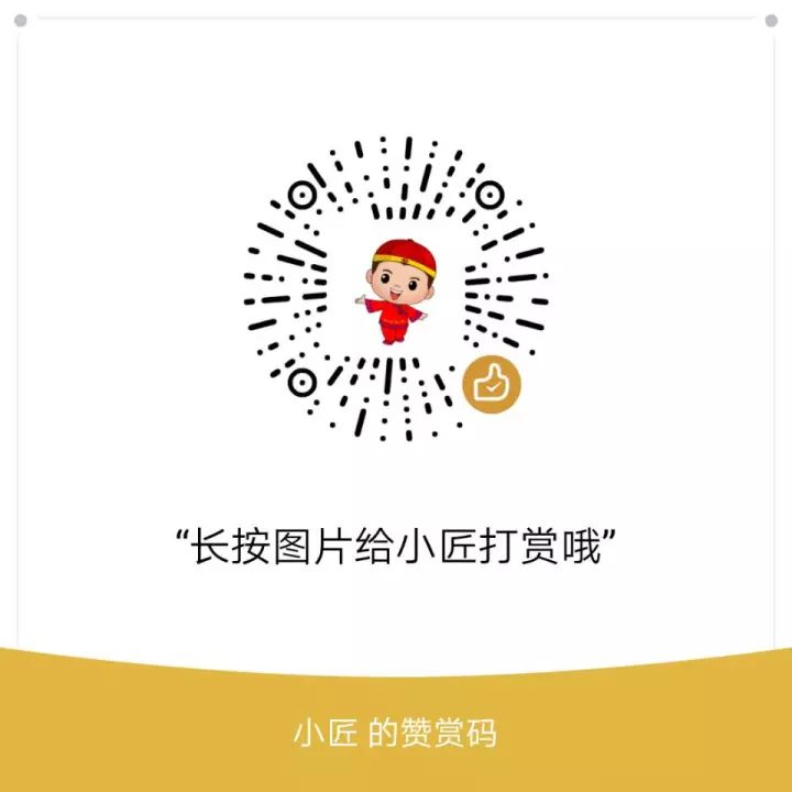 浅表性胃炎能补硒吗（胃炎可以吃硒片吗）-硒宝网