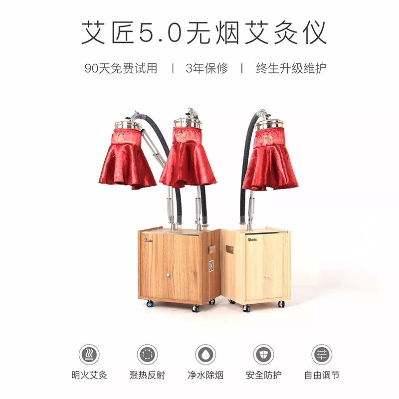 浅表性胃炎能补硒吗（胃炎可以吃硒片吗）-硒宝网