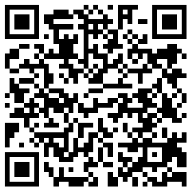 浅表性胃炎能补硒吗（胃炎可以吃硒片吗）-硒宝网