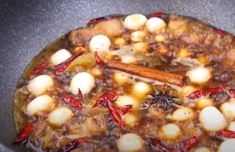 60岁补钙吃什么钙片好(补钙吃钙片好还是喝牛奶好)-硒宝网