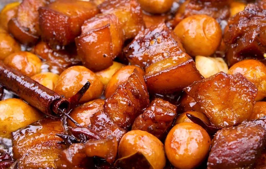 60岁补钙吃什么钙片好(补钙吃钙片好还是喝牛奶好)-硒宝网