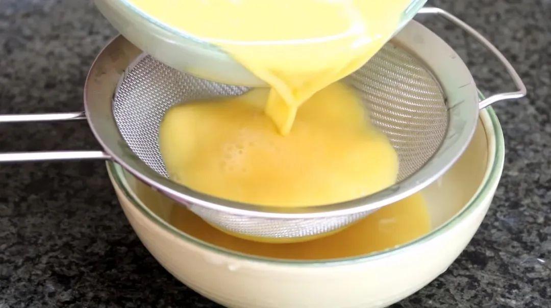 60岁补钙吃什么钙片好(补钙吃钙片好还是喝牛奶好)-硒宝网