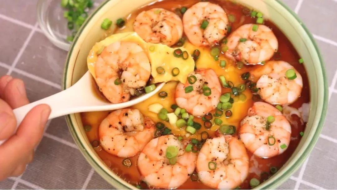 60岁补钙吃什么钙片好(补钙吃钙片好还是喝牛奶好)-硒宝网