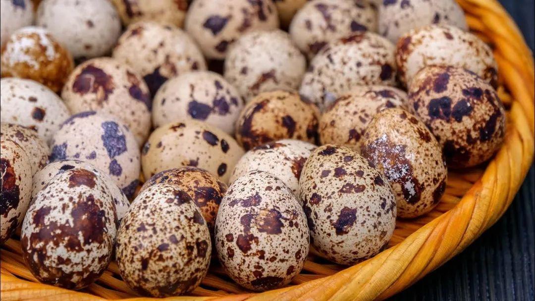 60岁补钙吃什么钙片好(补钙吃钙片好还是喝牛奶好)-硒宝网