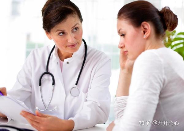 阴道炎补硒有好处吗(补硒一般要连续补多久)-硒宝网