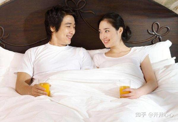 阴道炎补硒有好处吗(补硒一般要连续补多久)-硒宝网