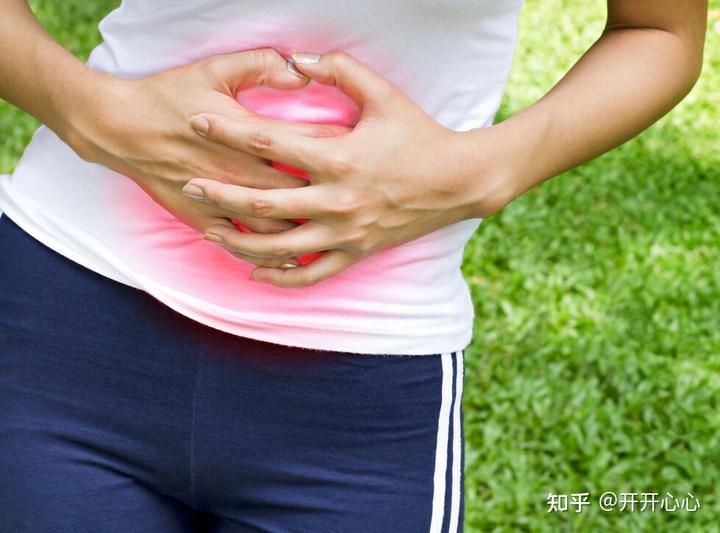 阴道炎补硒有好处吗(补硒一般要连续补多久)-硒宝网