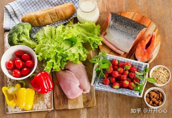 阴道炎补硒有好处吗(补硒一般要连续补多久)-硒宝网