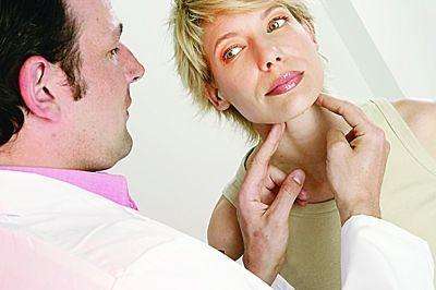 甲状腺癌后能补硒吗（甲状腺癌能补硒吗）-硒宝网