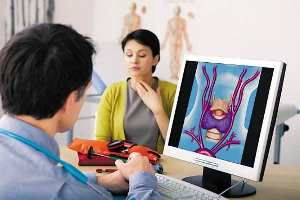 甲状腺癌后能补硒吗（甲状腺癌能补硒吗）-硒宝网