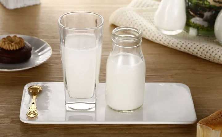 吃倍立健还用补硒吗（吃补硒保健品可以吗）-硒宝网