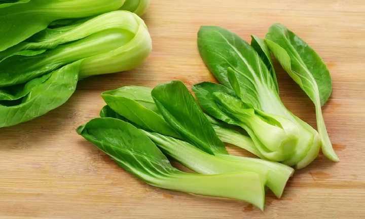 吃倍立健还用补硒吗（吃补硒保健品可以吗）-硒宝网