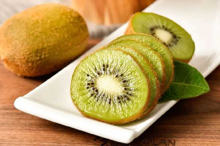 吃倍立健还用补硒吗（吃补硒保健品可以吗）-硒宝网