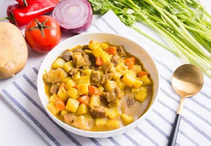 吃倍立健还用补硒吗（吃补硒保健品可以吗）-硒宝网