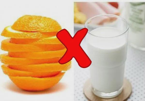 豆浆能补钙吗(豆浆能补钙不)-硒宝网